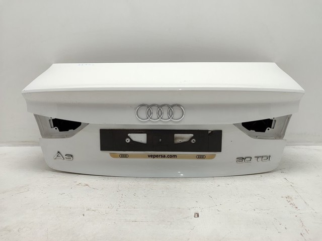 8V5827025F VAG
