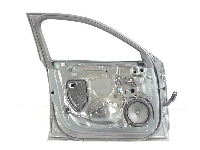 Comprar Puerta delantera izquierda Audi A3  8VS, 8VM a bajo precio