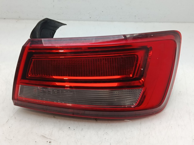 8V5945070 VAG