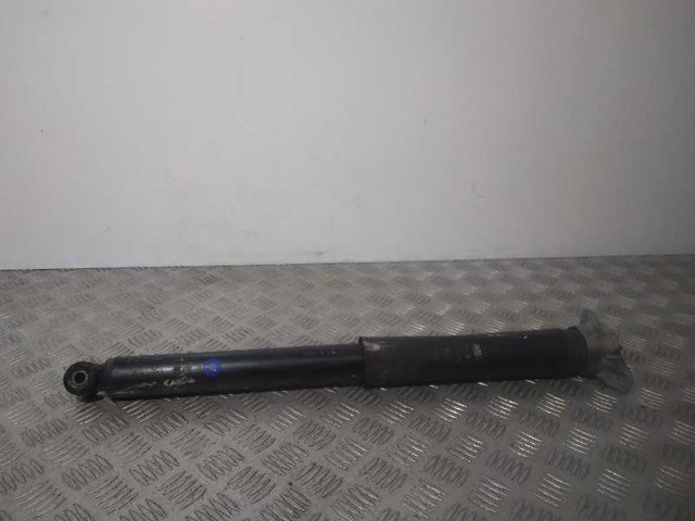 FORD 8V6118159AB Tope de amortiguador trasero y guardapolvo  en stock Valencia