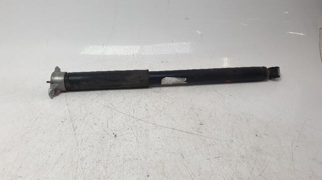 FORD 8V6118159AB Tope de amortiguador trasero y guardapolvo  en stock Salamanca