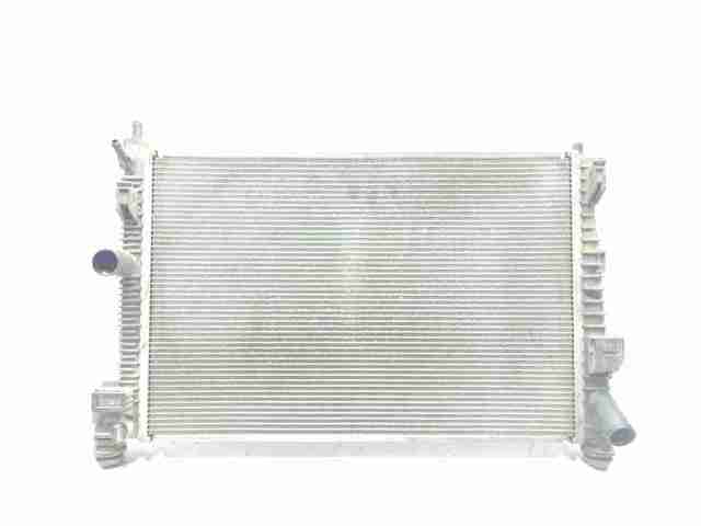 Água radiador Mazda 3  desde 125,33 €