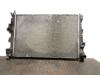 Refrigeración del motor 8V618005CA FORD