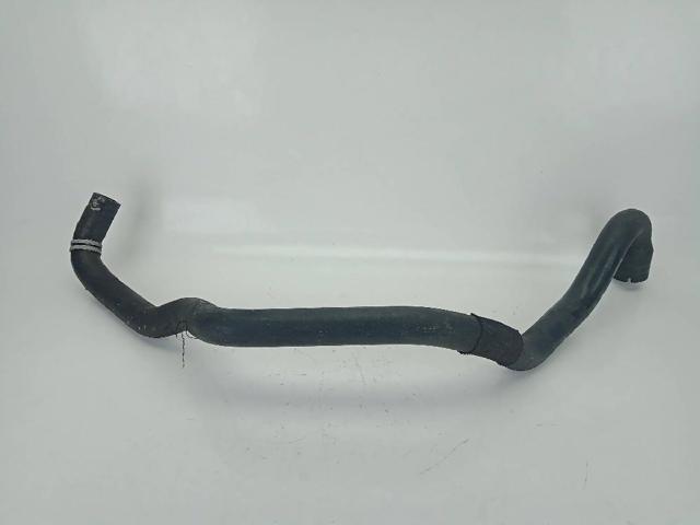 8V618286KE Ford