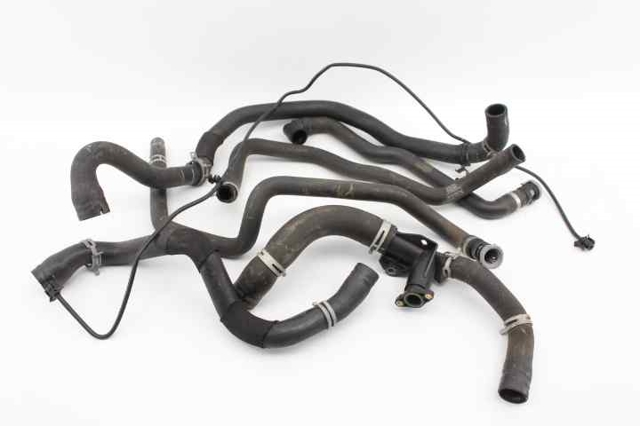 8V618286KE Ford