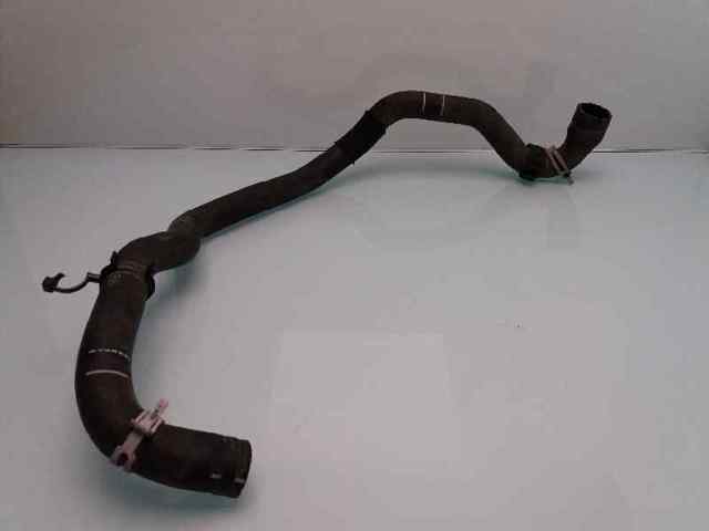 8V618286KE Ford