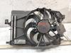 Ventilador de refrigeración 8V618C607EB FORD