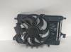 Ventilador de refrigeración del motor 8V618C607EB FORD