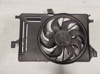 Ventilador de refrigeración del motor 8V618C607EB FORD