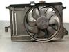 Ventilador, refrigeración motor 8V618C607EB FORD