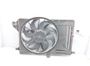 Ventilador de refrigeración del motor 8V618C607EB FORD