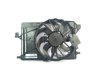 Ventilador de refrigeración 8V618C607ED FORD