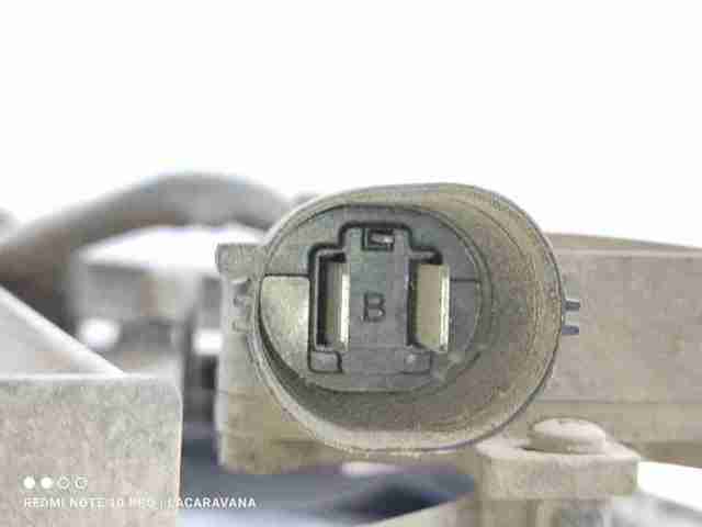 8V618C607ED Ventilador de radiador comprar Girona
