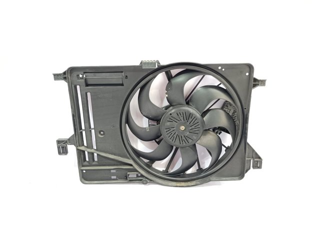 FORD 8V618C607ED Ventilador de radiador comprar Pamplona