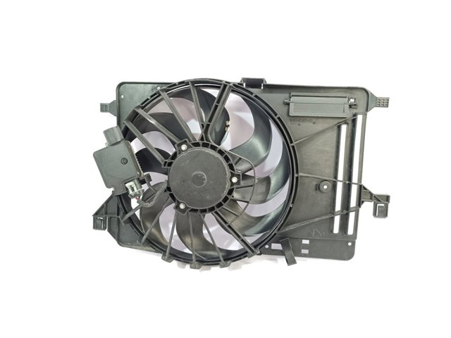 8V618C607ED FORD Ventilador de radiador comprar Bilbao