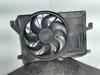 Ventilador de refrigeración del motor 8V618C607EE FORD