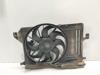 Ventilador de refrigeración del motor 8V618C607EE FORD