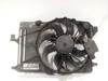 Ventilador, refrigeración motor 8V618C607EE FORD