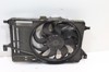 Ventilador de refrigeración del motor 8V618C607EE FORD