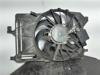 Ventilador de refrigeración del motor 8V618C607EE FORD