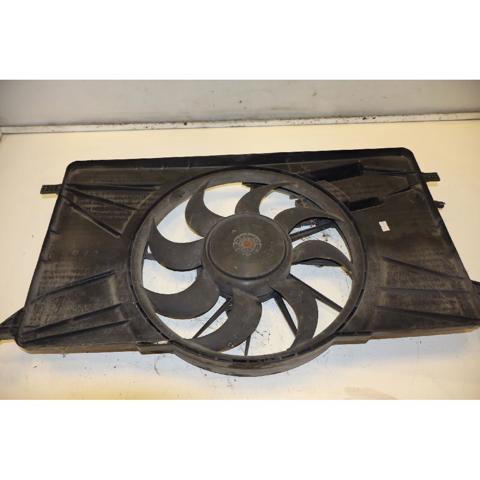 8V618C607FC Ford