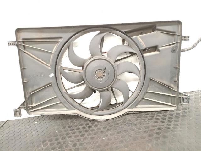 8V618C607FC Ford
