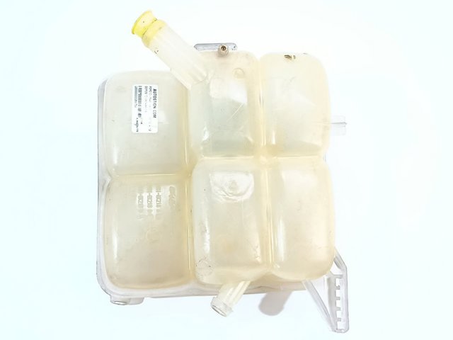 8V618K218AE FORD Vaso de expansión comprar Alcalá