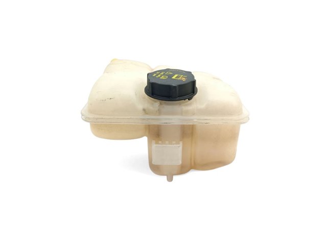 Vaso de expansión sistema de refrigeración 8V618K218AE FORD