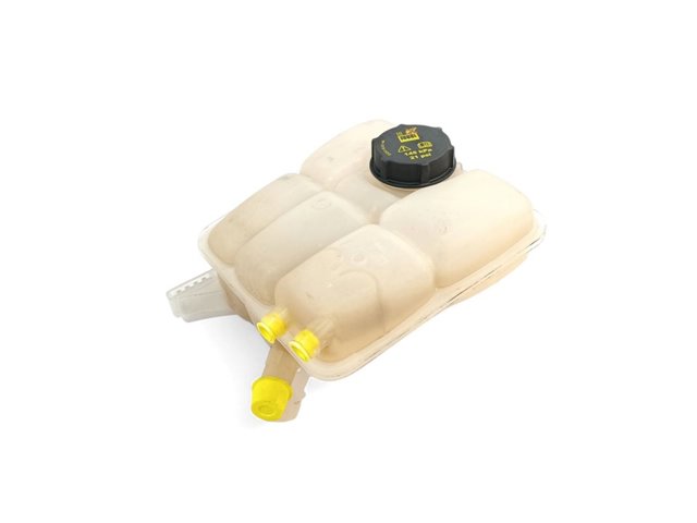 8V618K218AE Depósito de expansión del sistema de refrigeración  disponible Burgos