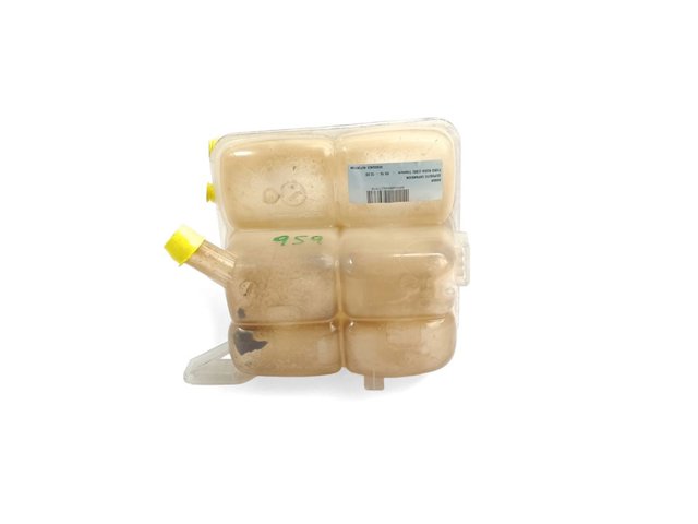 8V618K218AE Vaso de expansión  en stock Sabadell