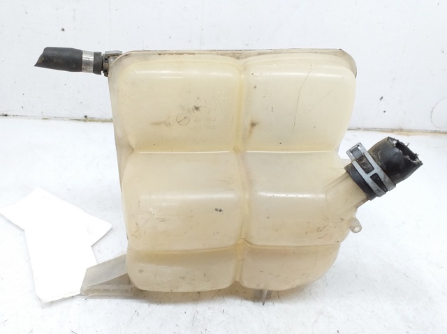 FORD 8V618K218AE Vaso de expansión comprar Pamplona