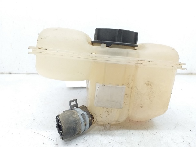 8V618K218AE FORD Depósito de expansión del sistema de refrigeración  comprar en Lleida