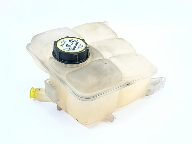 8V618K218AE FORD Vaso de expansión comprar Bilbao