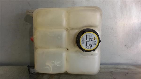 8V618K218DE FORD Depósito de expansión del sistema de refrigeración  comprar en Lleida