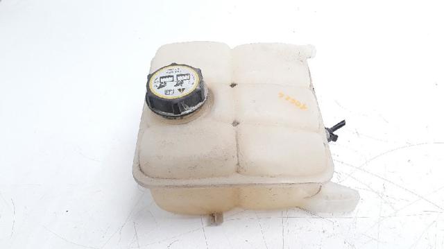 Depósito de expansión 8V618K218DE FORD