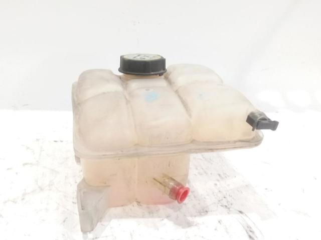FORD 8V618K218DE Depósito de expansión del sistema de refrigeración  disponible Valladolid