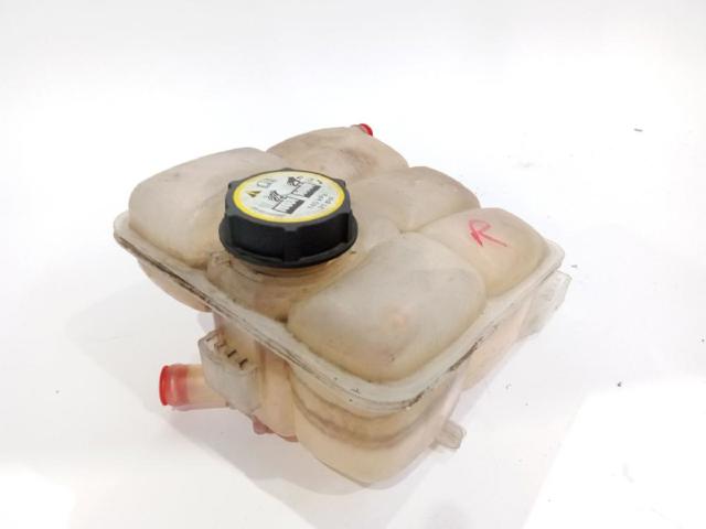8V618K218DE FORD Vaso de expansión comprar Bilbao