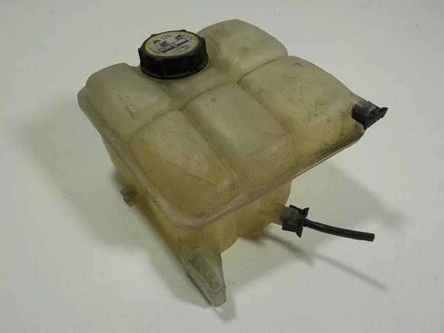 8V618K218DE FORD Depósito de expansión del sistema de refrigeración  comprar en Oviedo