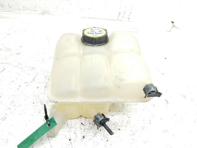 8V618K218DE Depósito de expansión del sistema de refrigeración  comprar en Pontevedra