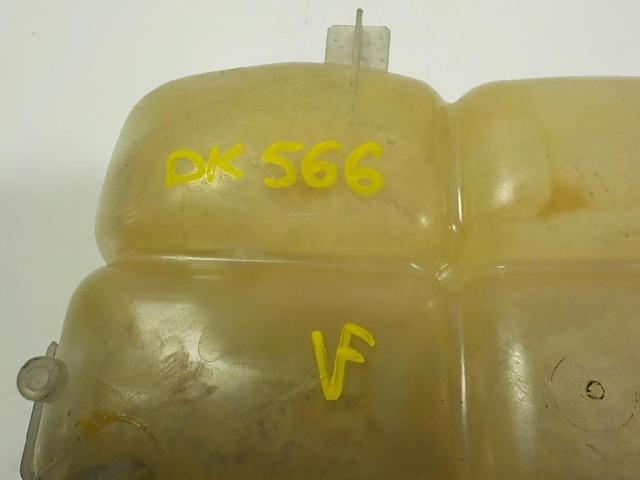 8V618K218DE Vaso de expansión comprar Almería