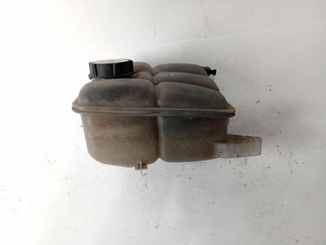 8V618K218DE FORD Depósito de expansión del sistema de refrigeración  disponible Ourense