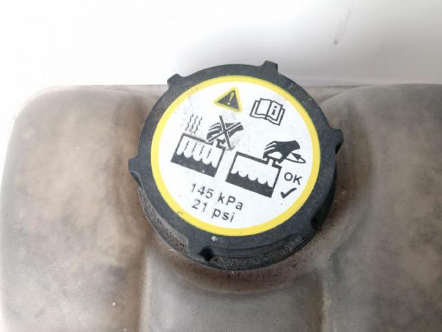 8V618K218DE FORD Vaso de expansión comprar Bilbao