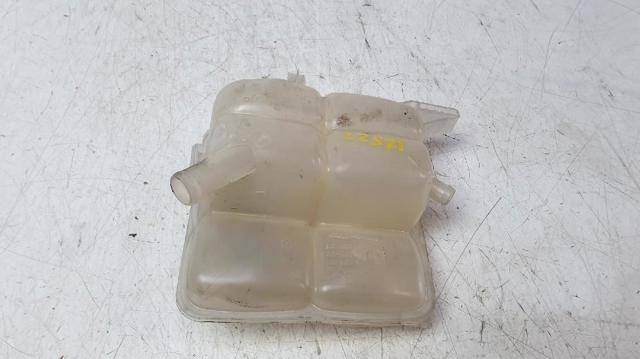 FORD 8V618K218DE Vaso de expansión  en stock Terrassa