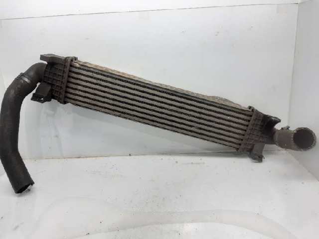 FORD 8V619L440AC Intercooler  comprar en Murcia