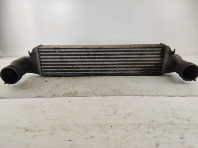 FORD 8V619L440AC Intercooler  comprar en Murcia