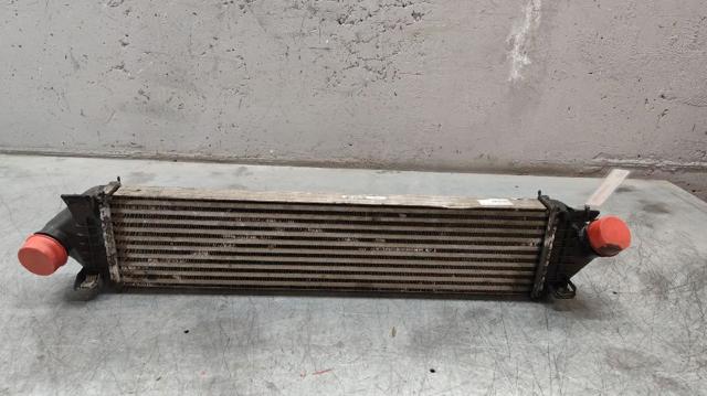 8V619L440AC FORD Intercooler  en stock Huelva