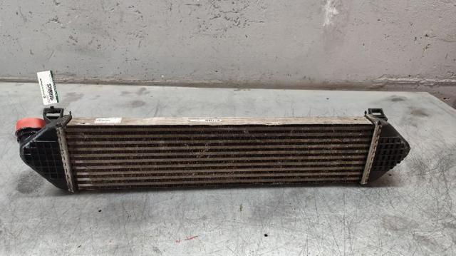 8V619L440AC Intercooler  comprar en Pontevedra
