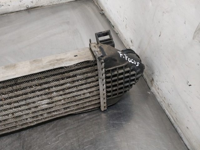 8V619L440AC Intercooler comprar Almería