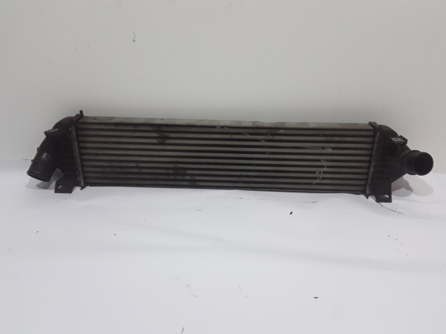8V619L440AC Intercooler  en stock Castellón