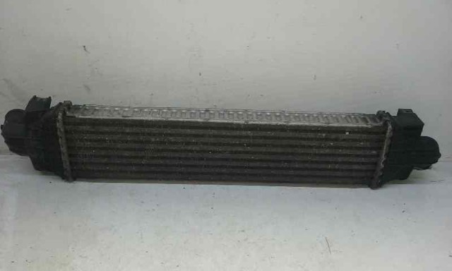 8V619L440AC Intercooler  disponible Málaga